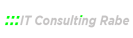 1212